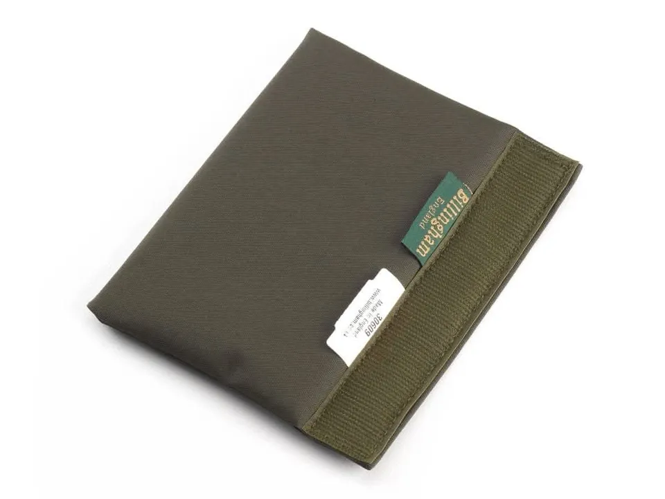 billingham-superflex-flap-kamerataschen-einsatz-f-r-5er-und-7er-serie image 1