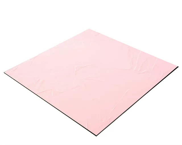 bresser-flat-lay-fotohintergrund-40x40-cm-soft-pastel-pink-f004411 image 1