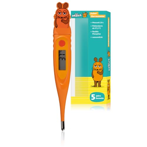 bresser-diemaus-digitales-fieberthermometer-kinder-2d-design image 5