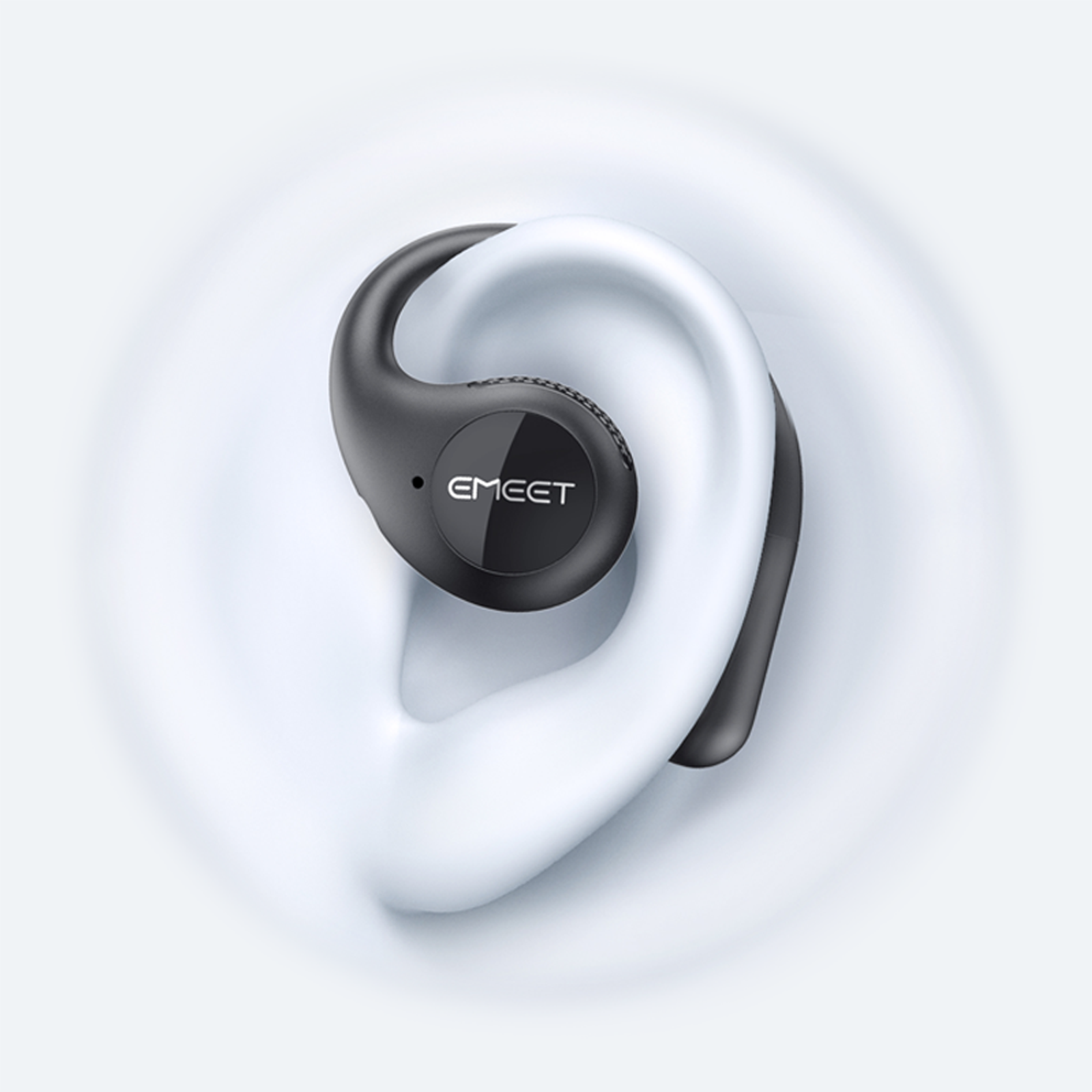 emeet-airflow-open-ear-headset-mit-abnehmbarem-boom-mikrofon image 3