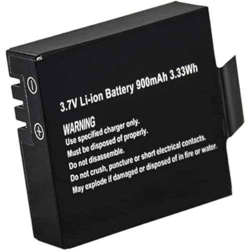 agfaphoto-bat-ac7000-li-ion-akku-1050-mah-f-r-ac7000-action-cam image 2