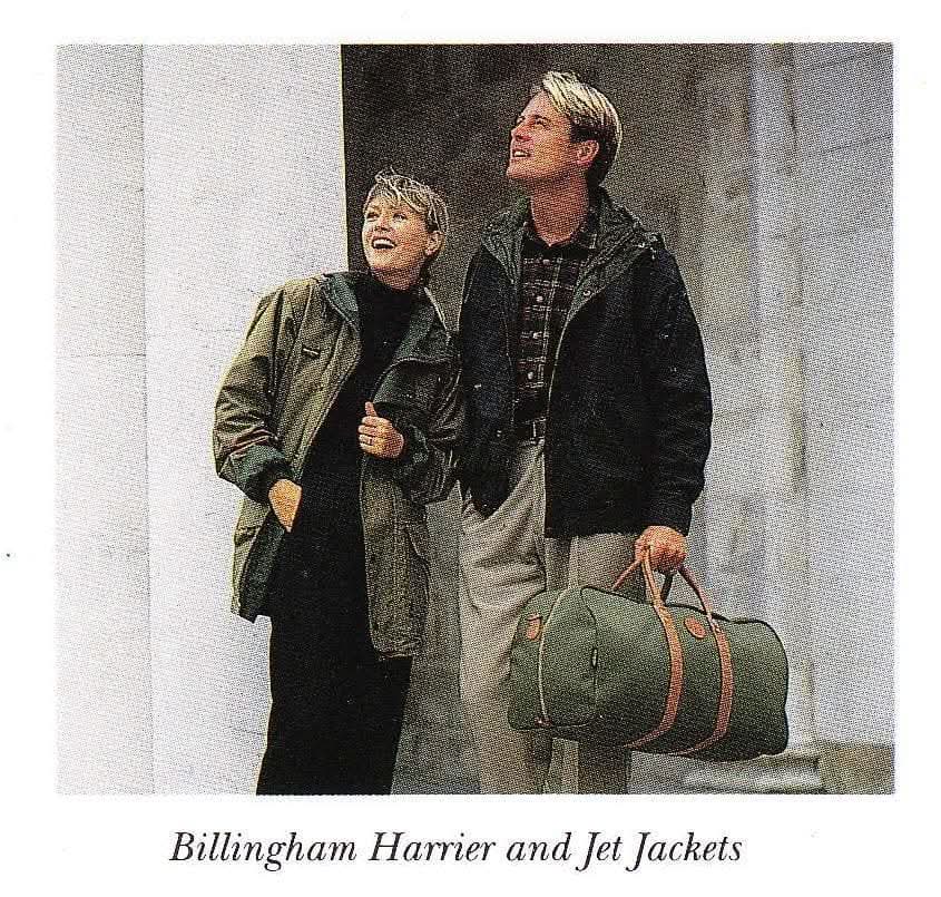 billingham-ventile-jackets-outdoorjacke-wasserabweisend-klassik image 6