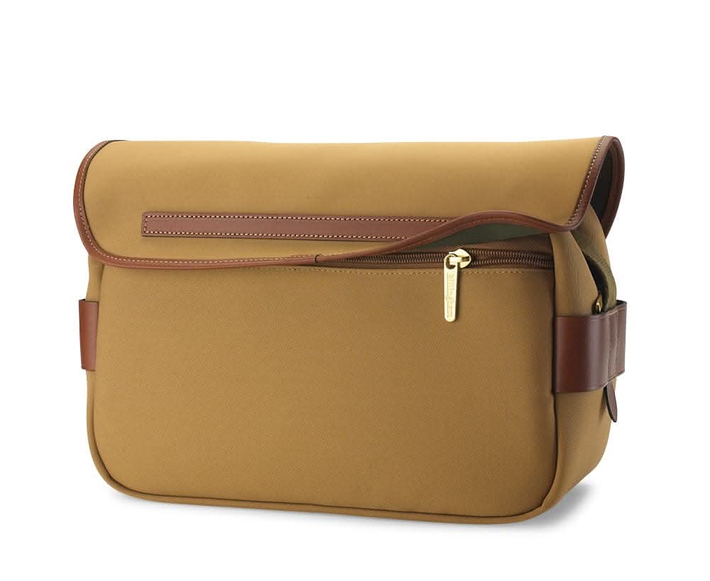 billingham-s4-kameratasche-gro-s-serie-archiv-modell image 3