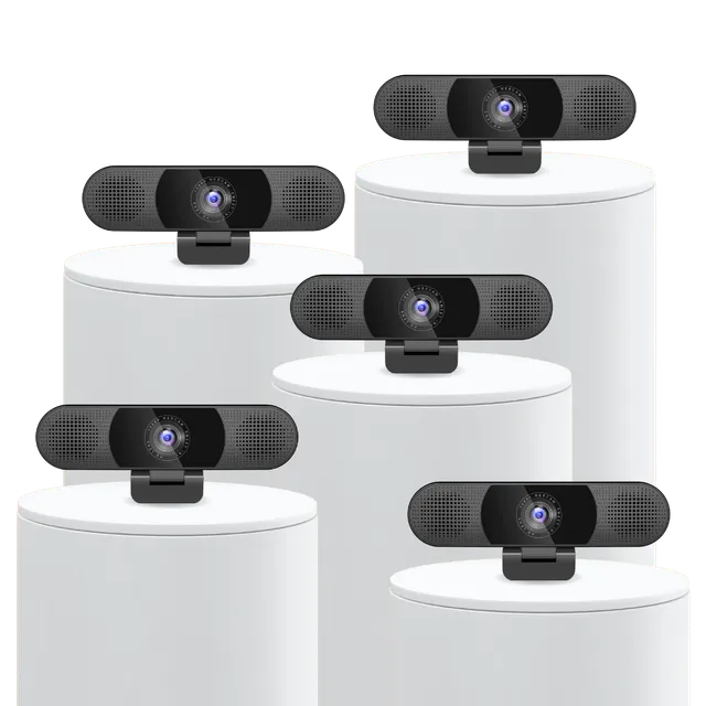 emeet-smartcam-c980-pro-webcam-mehrpack-5er-10er-pack image 1