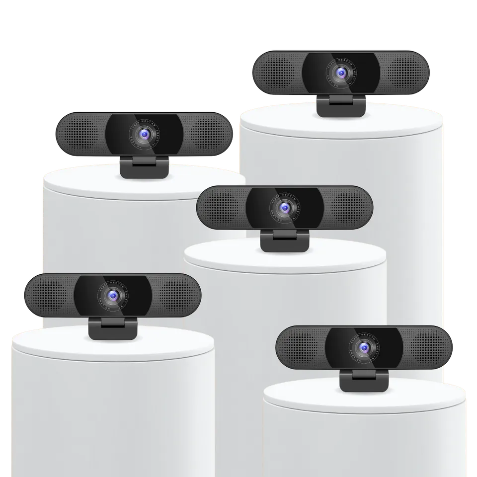 emeet-smartcam-c980-pro-webcam-mehrpack-5er-10er-pack image 1