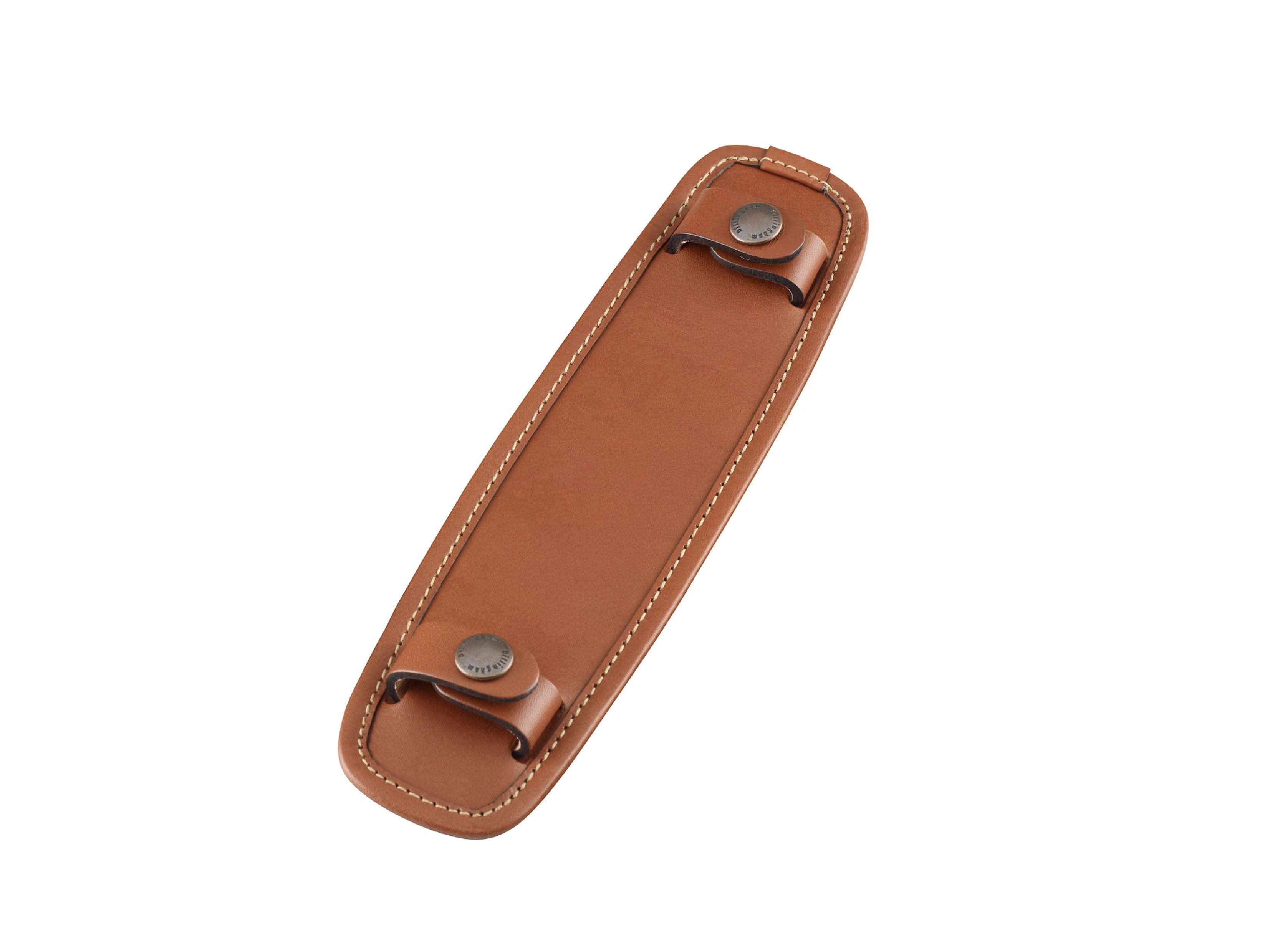 billingham-sp40-schulterpolster-38-mm-leder image 6