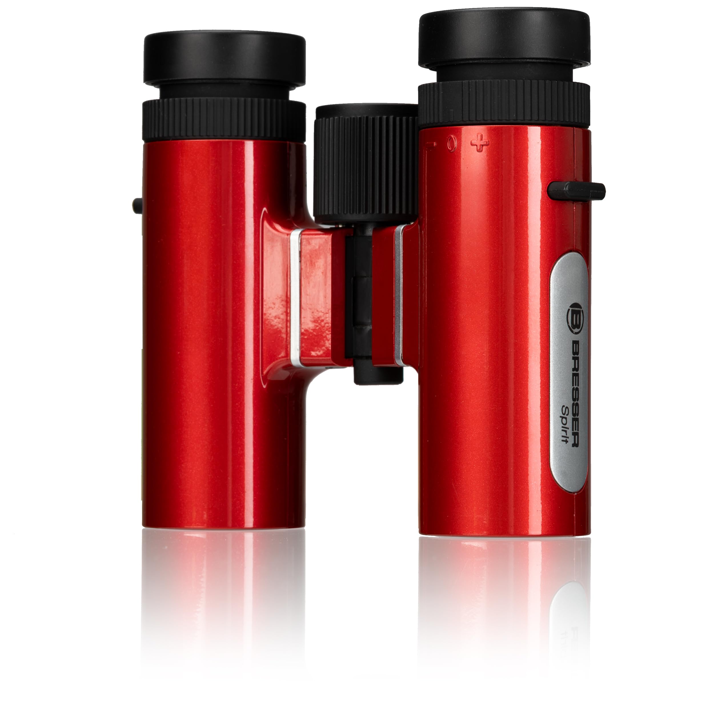 bresser-spirit-kompakt-fernglas-6x24-rot image 3