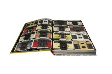 lomography-lomo-lc-a-big-book-bildband-664-seiten image 3