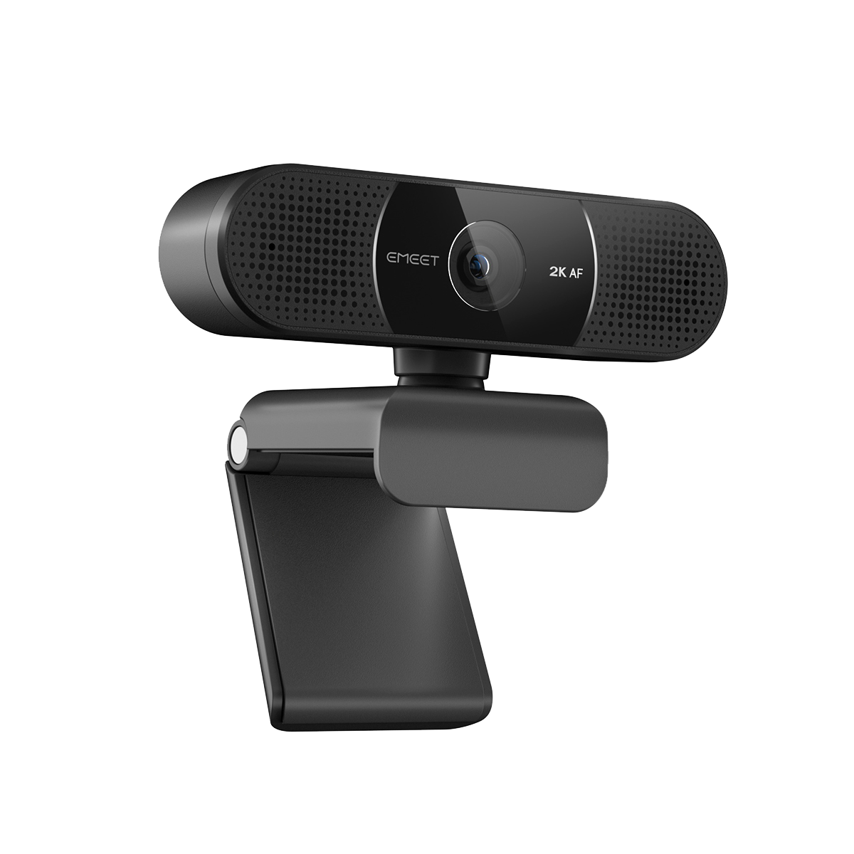 emeet-smartcam-c960-2k-webcam-mit-dual-mikrofon image 3