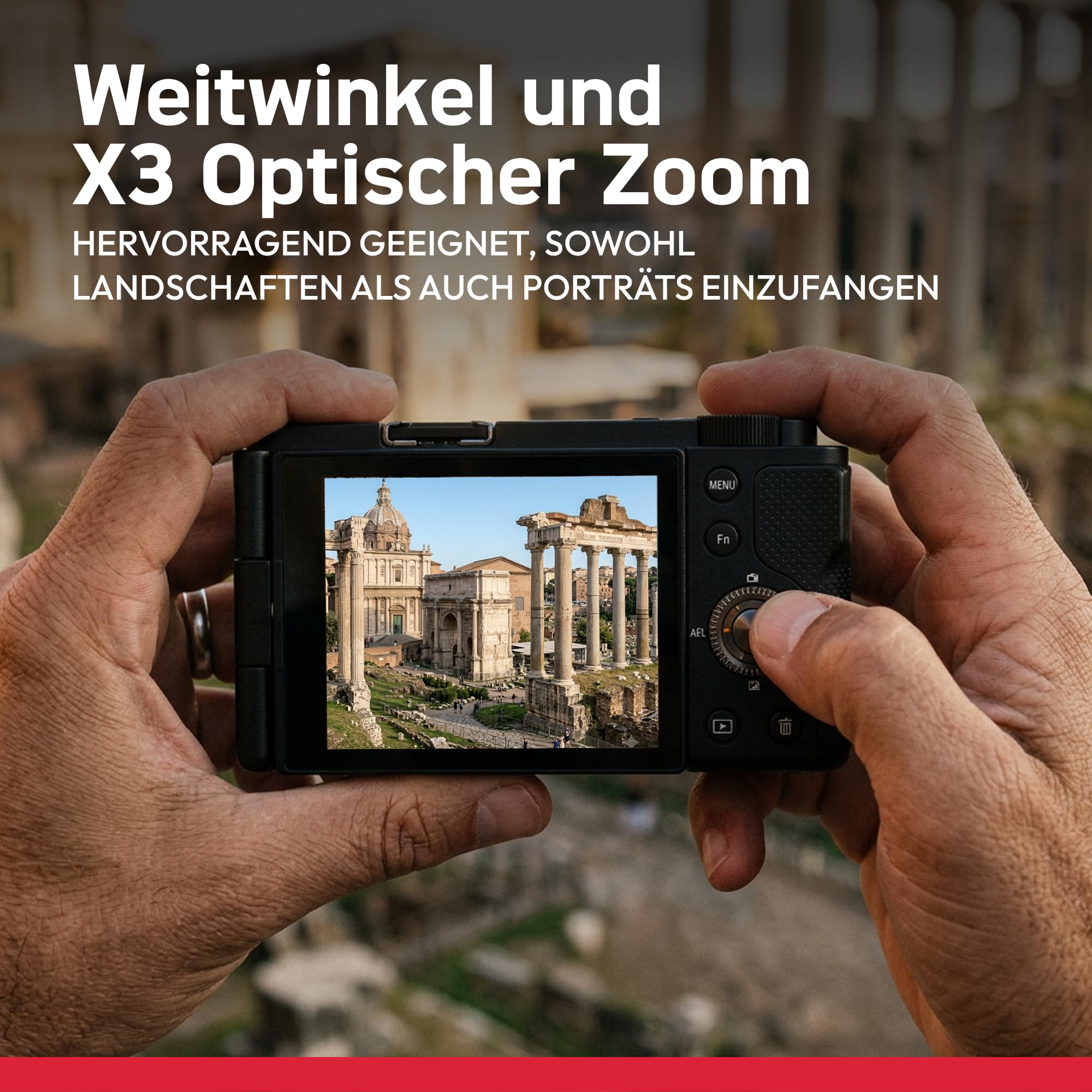 agfaphoto-realishot-c110-digitale-kompaktkamera-24mp-4k image 4