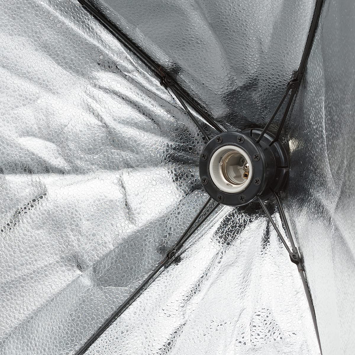 bresser-br-225b-led-tageslicht-set-2x-50w-softbox-50x70-cm-mit-stativen image 4