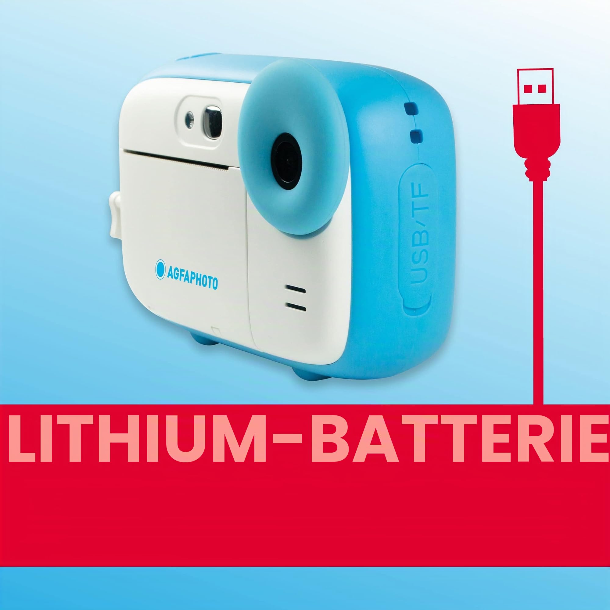 agfaphoto-realikids-instant-cam-sofortbildkamera-f-r-kinder-blau-mit-2-4-zoll-di image 8