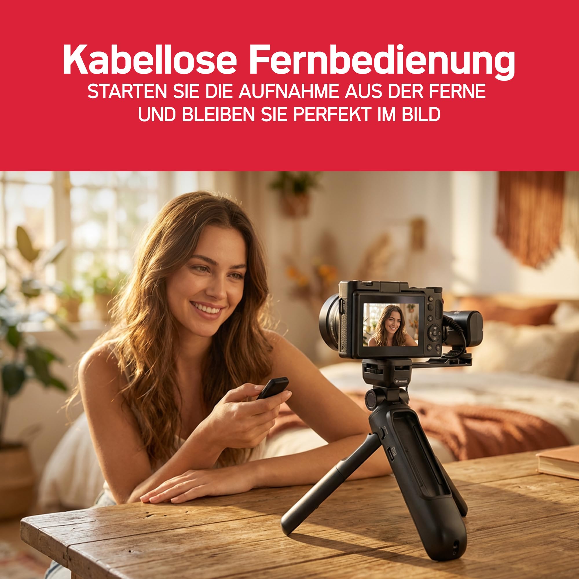 agfaphoto-realishot-vlg-4k-vlogging-kit-24mp-schwarz image 6