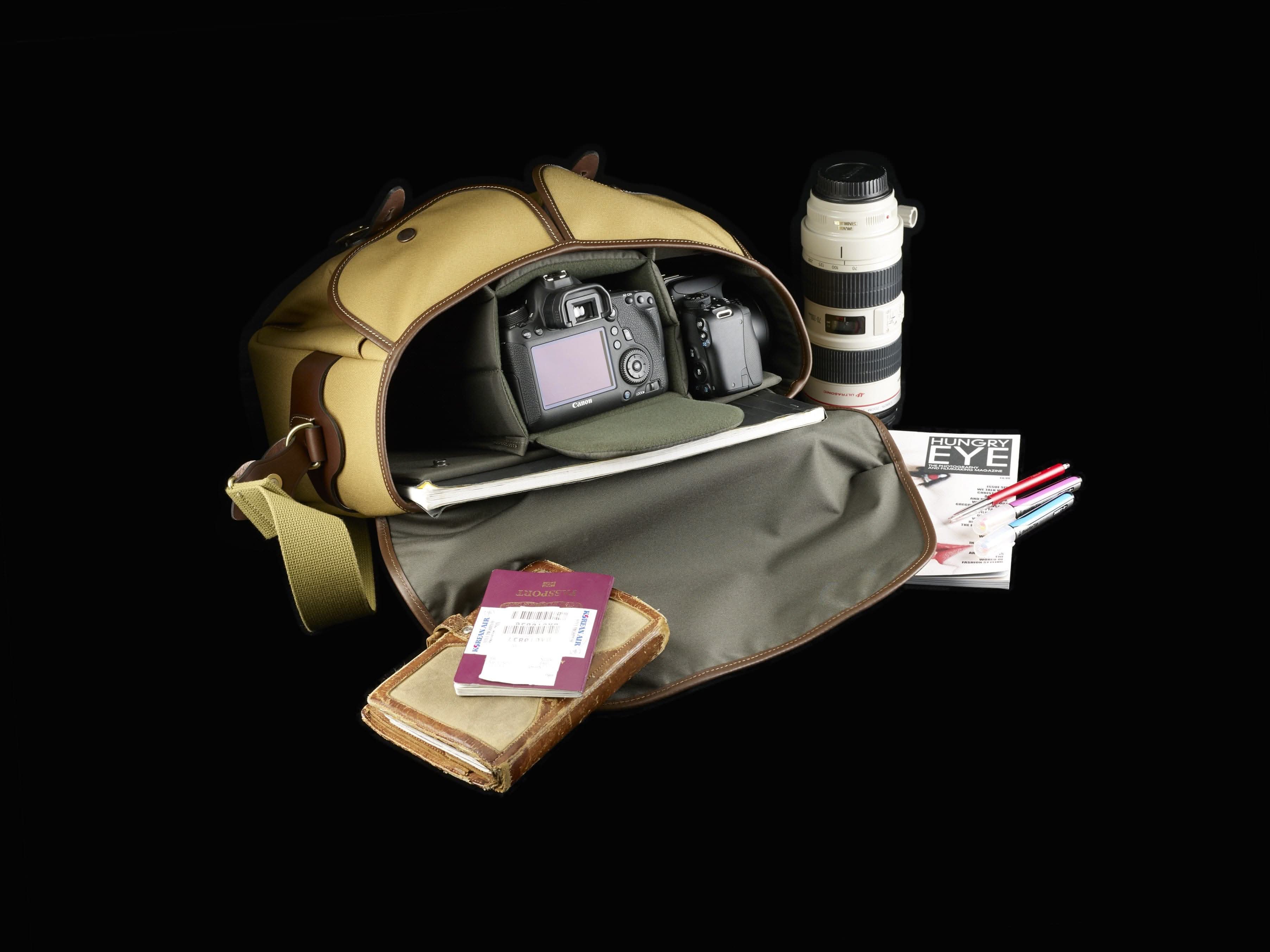 billingham-hadley-one-halb-breiter-polstereinsatz-taschenzubeh-r image 3
