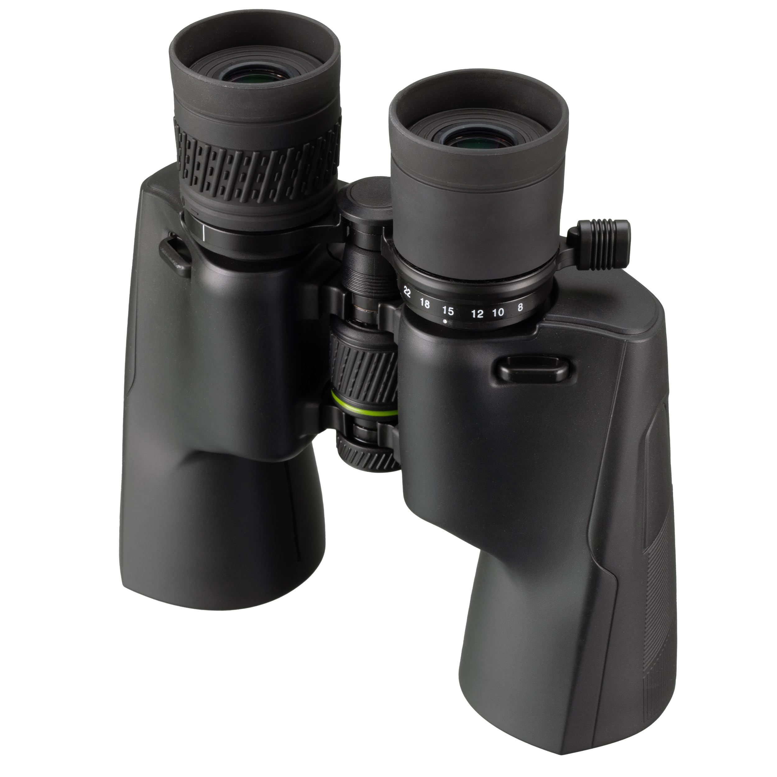 bresser-zoomar-8-22x50-zoom-fernglas-f-r-naturbeobachtung image 3