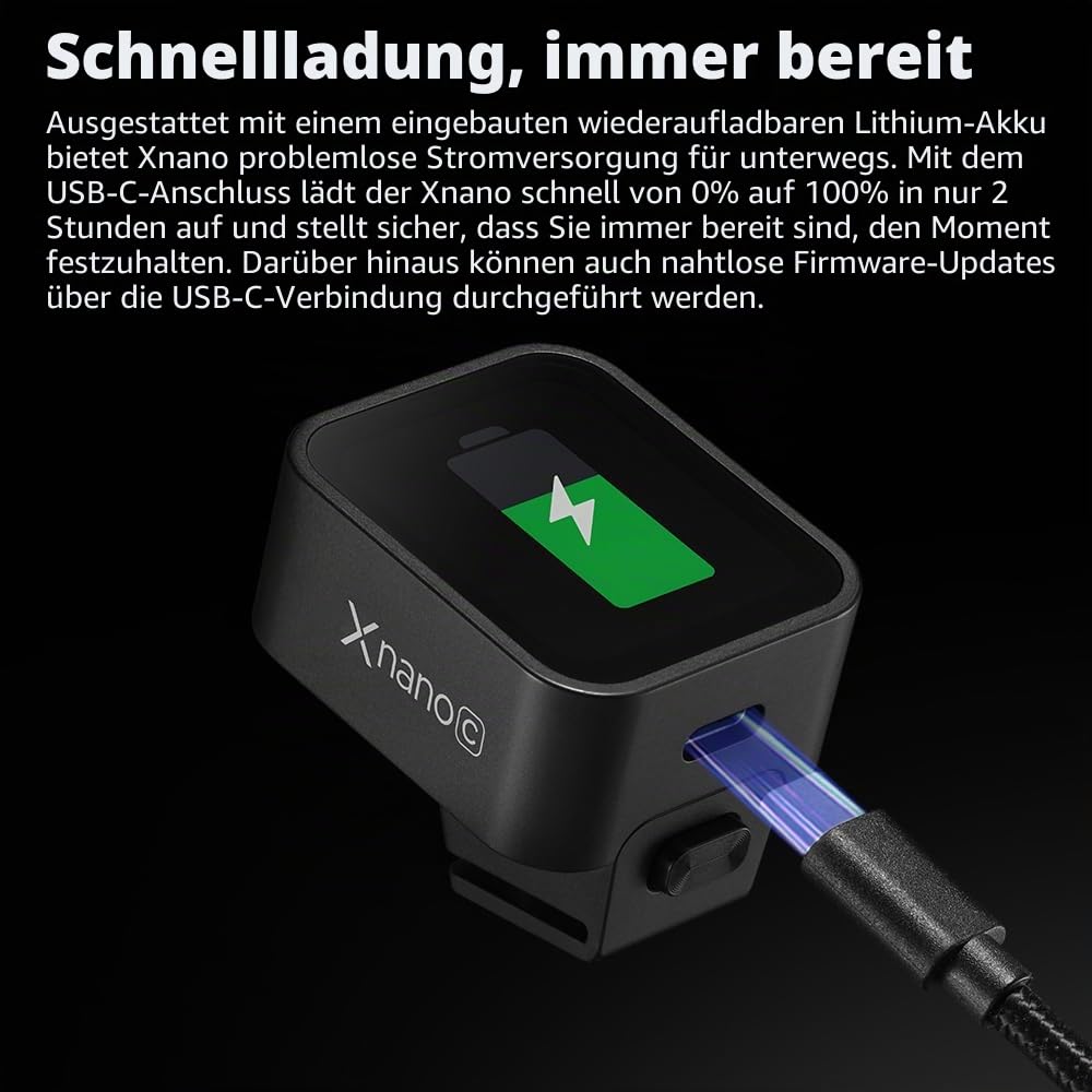 godox-x3c-blitzausl-ser-touchscreen-ttl-f-r-canon image 8