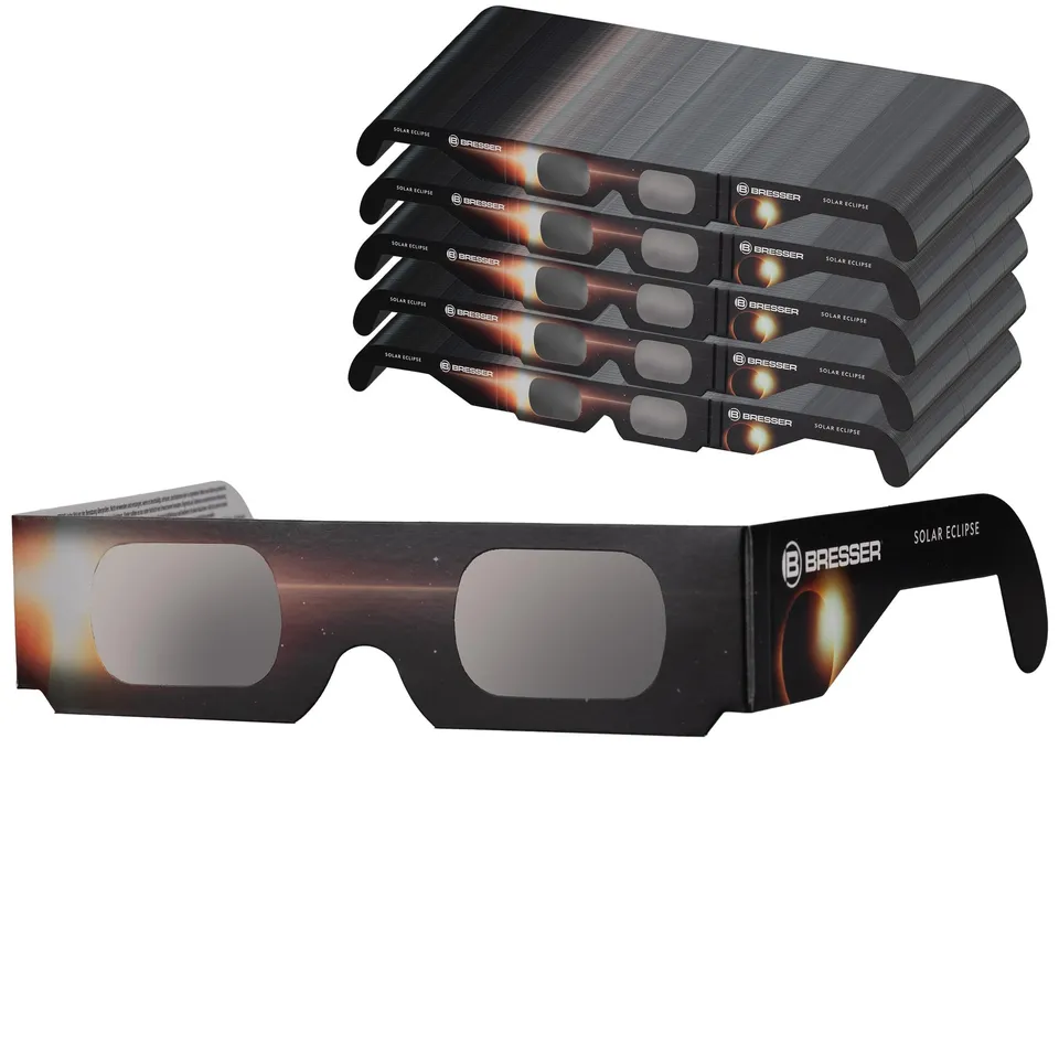 bresser-sonnenfinsternis-brille-design-b-5-000-st-ck image 1