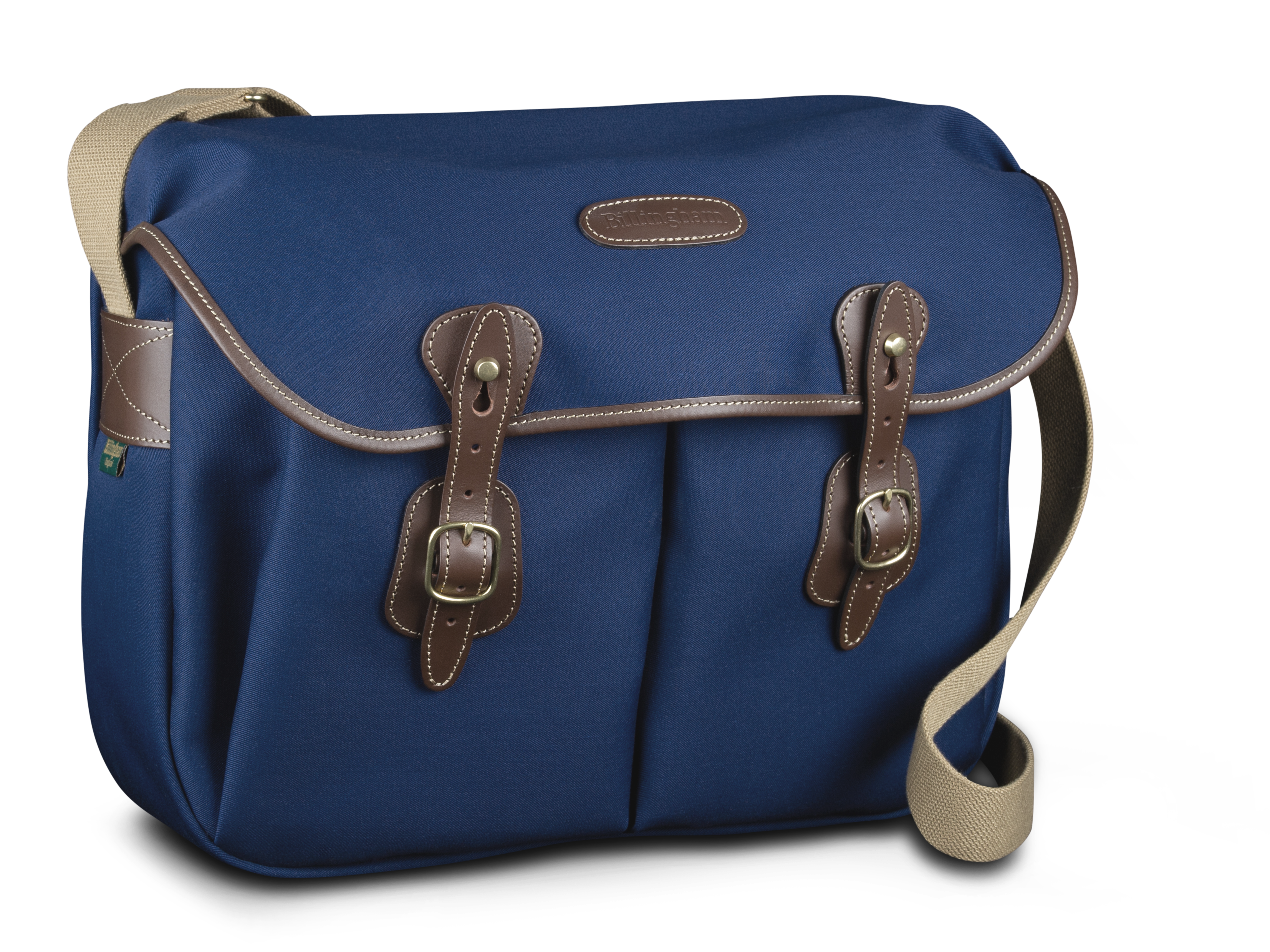 billingham-hadley-large-kameratasche-f-r-dslr-und-mirrorless image 2