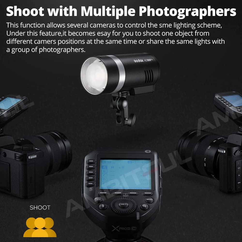 godox-xproii-n-ttl-funk-blitzausl-ser-f-r-nikon image 6