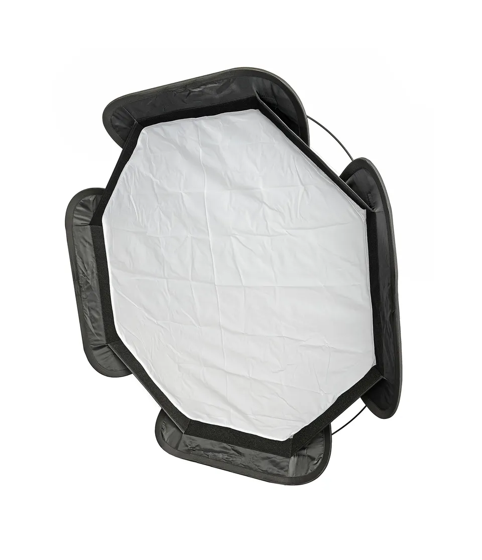 bresser-ss-22-quick-fit-softbox-octa-95-cm-wei-f-r-studio-und-kamerablitz image 1