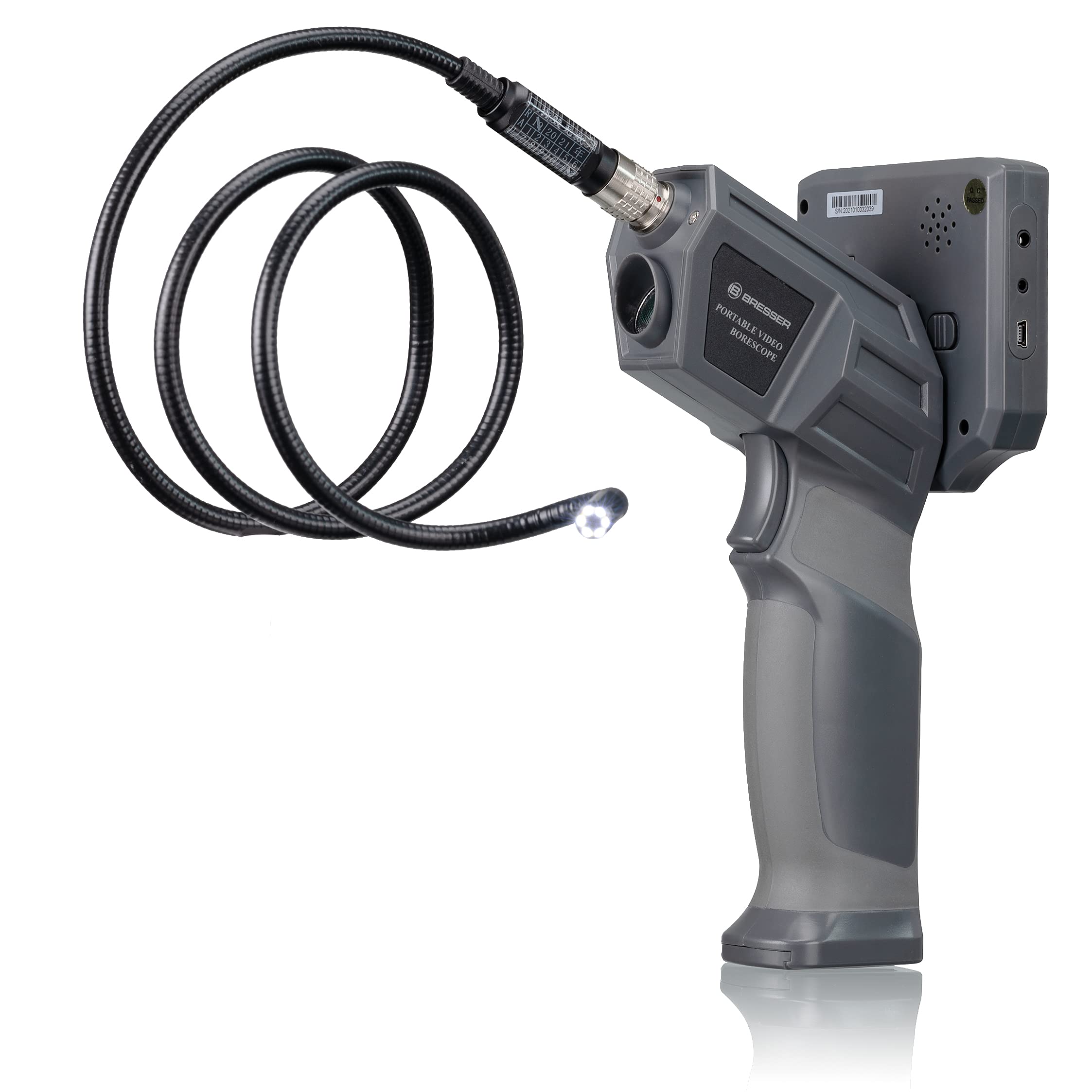 bresser-endoskop-kamera-mit-3-5-zoll-lcd-display-und-1m-schwanenhals image 3
