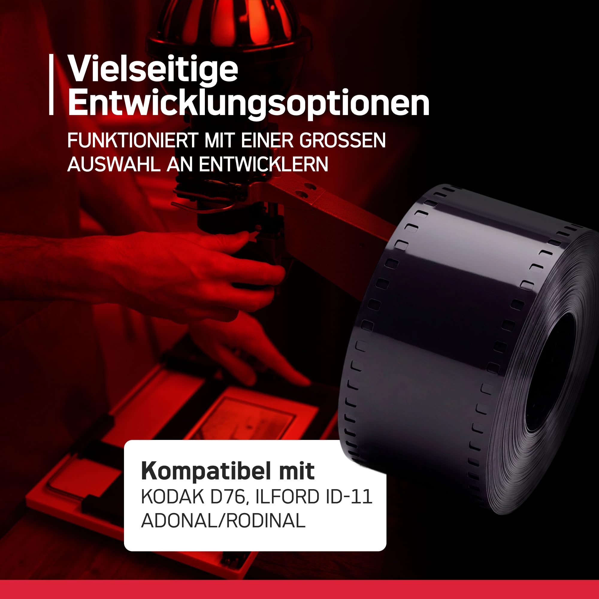 agfaphoto-apx-100-professional-schwarzwei-film-35mm-4er-pack image 5