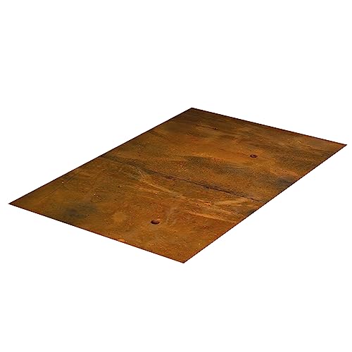 bresser-vinyl-fotohintergrund-60x90-cm-motiv-rusty-plates-matt-aufrollbar image 3
