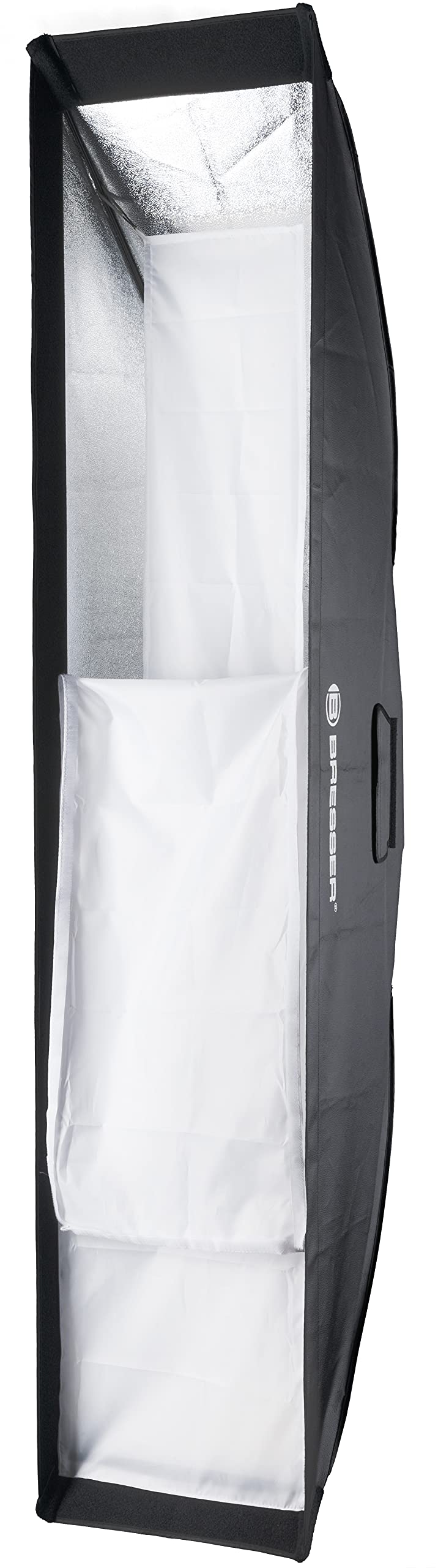 bresser-f000042-softbox-high-grade-mit-grid-30-x-120-cm image 3