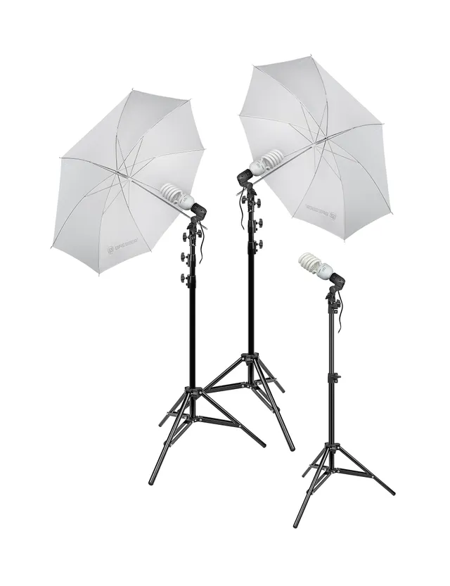 bresser-f000591-mm-01-tageslicht-set-9-900w-fotostudio-dauerlicht-set image 1