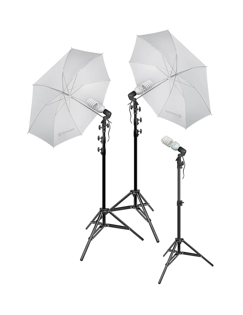 bresser-f000591-mm-01-tageslicht-set-9-900w-fotostudio-dauerlicht-set image 1