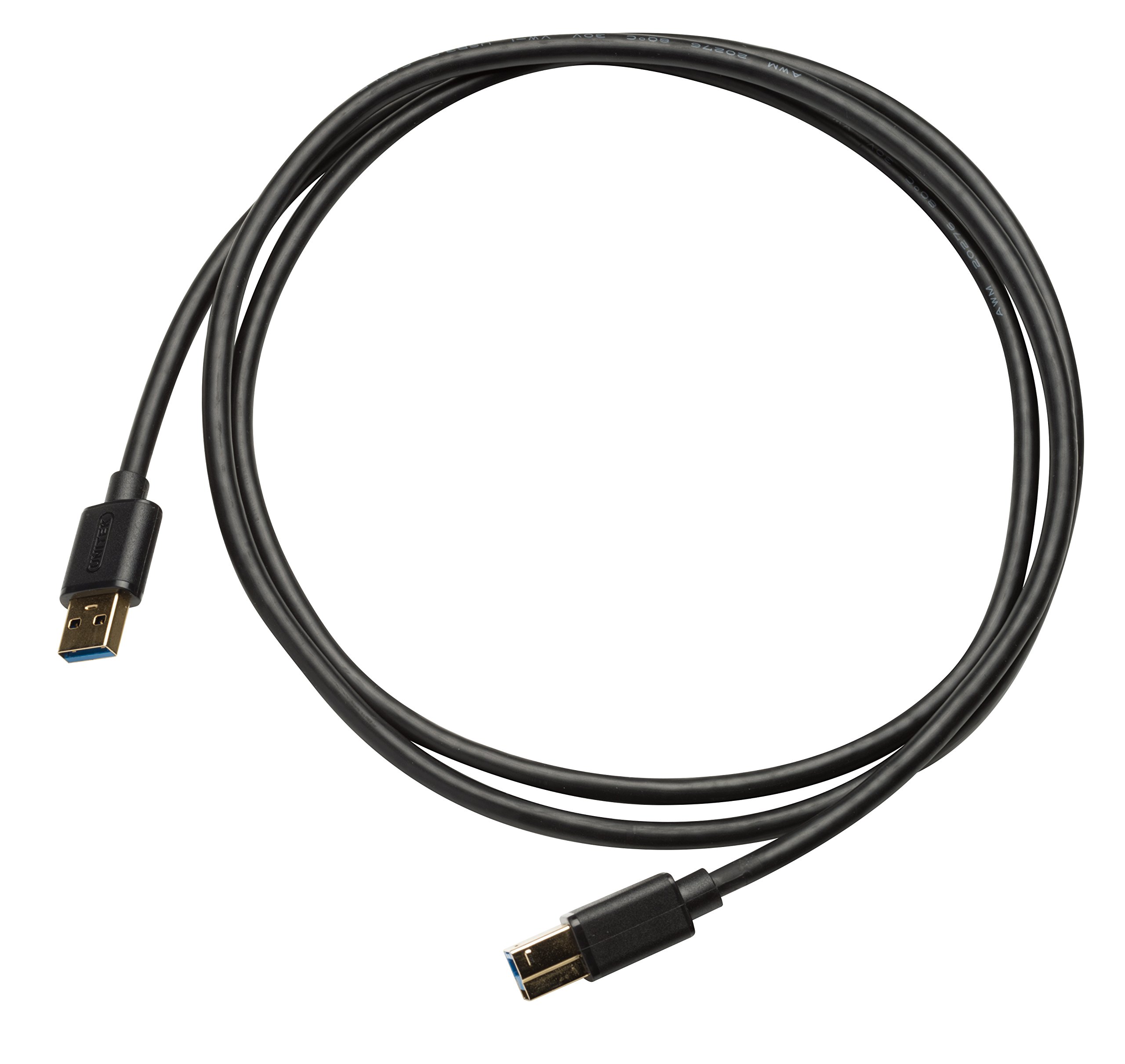 bresser-mikrocam-ii-mikroskopkamera-12-mp-usb-3-0-mit-sony-cmos-sensor image 2