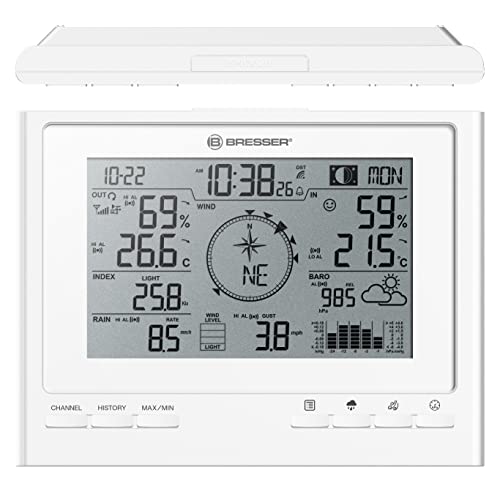 bresser-zusatz-basisstation-wei-f-r-7003100-climatescout-7-in-1 image 8