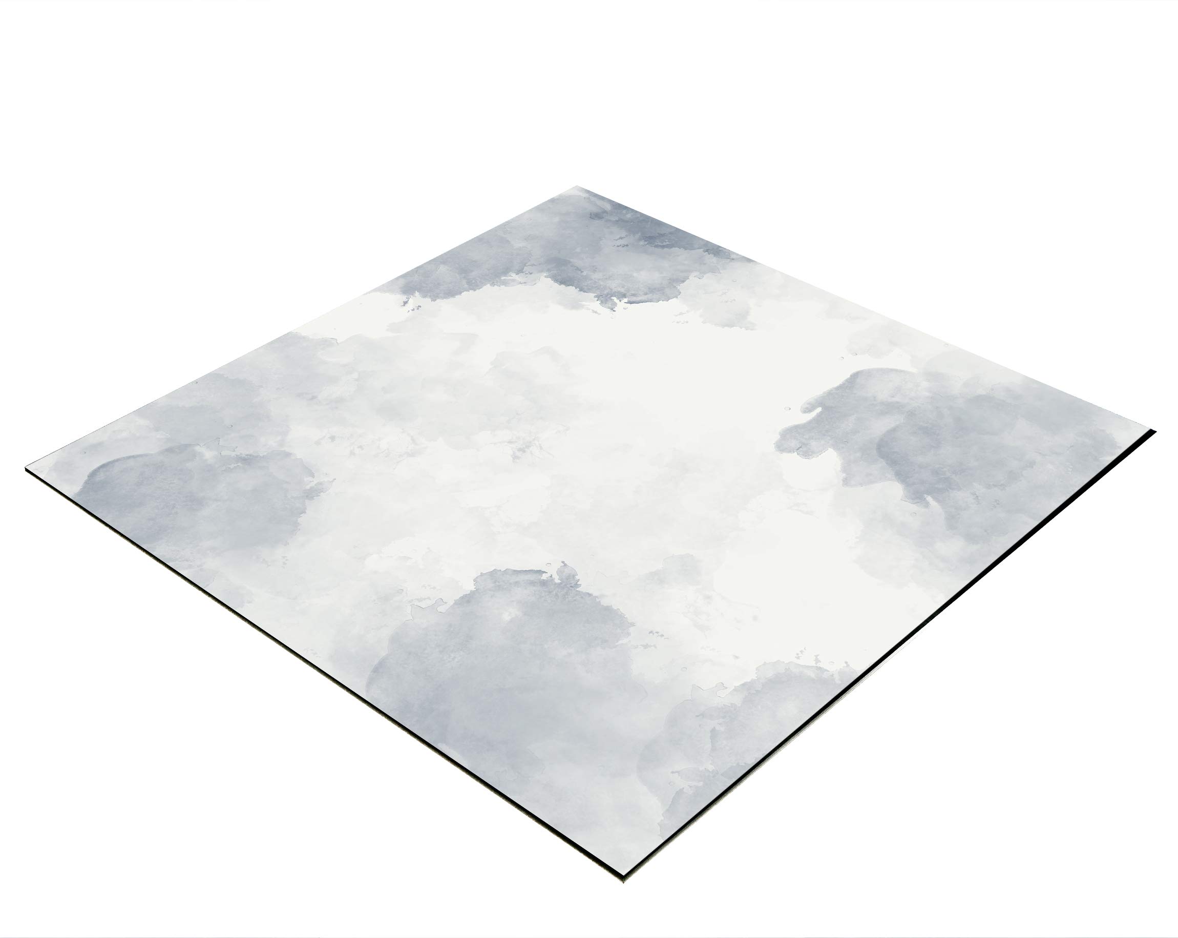 bresser-flat-lay-fotohintergrund-60x60-cm-teakwood image 3