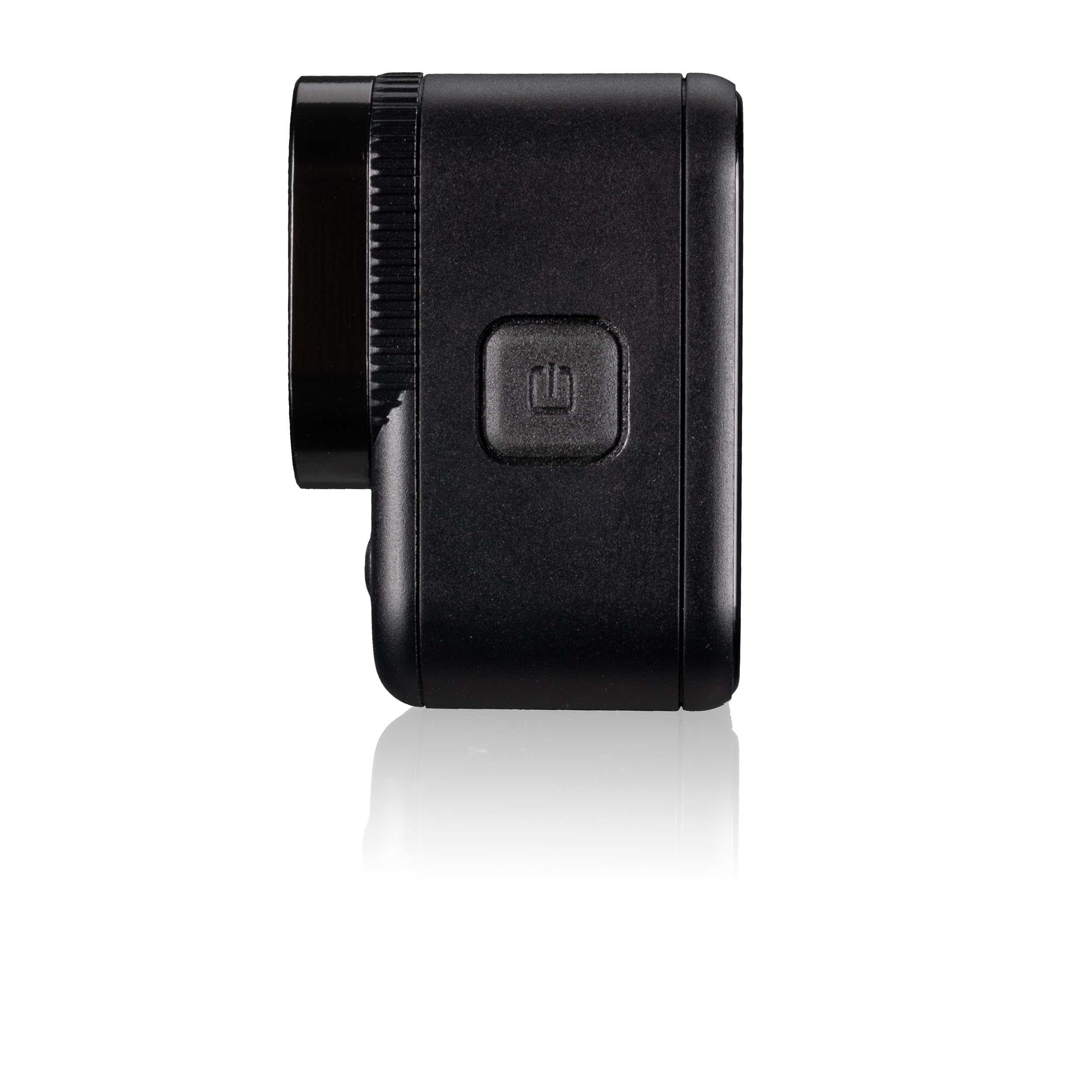 bresser-real-madrid-action-cam-4k-zwei-displays-bildstabilisierung-wasserdicht-1 image 2