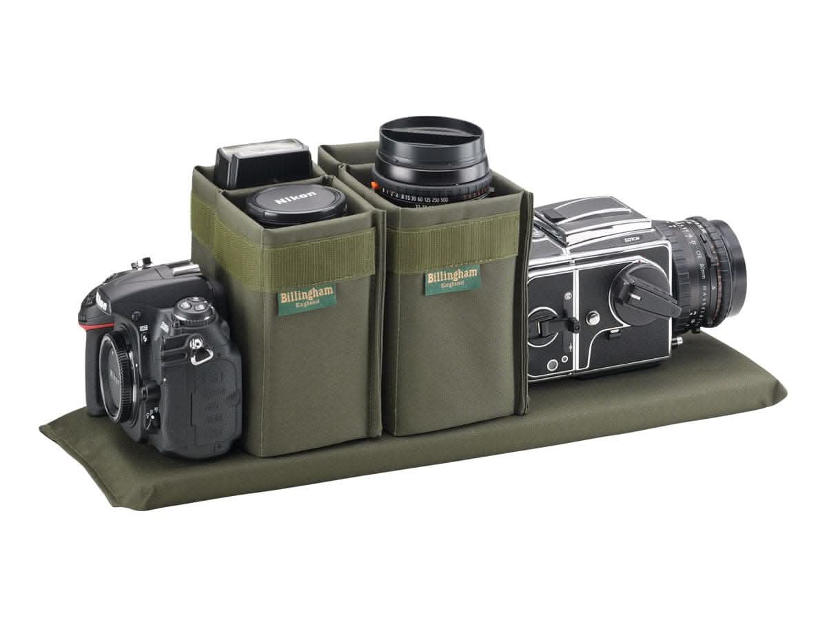 billingham-555-mkii-kamera-laptoptasche-16-zoll image 6