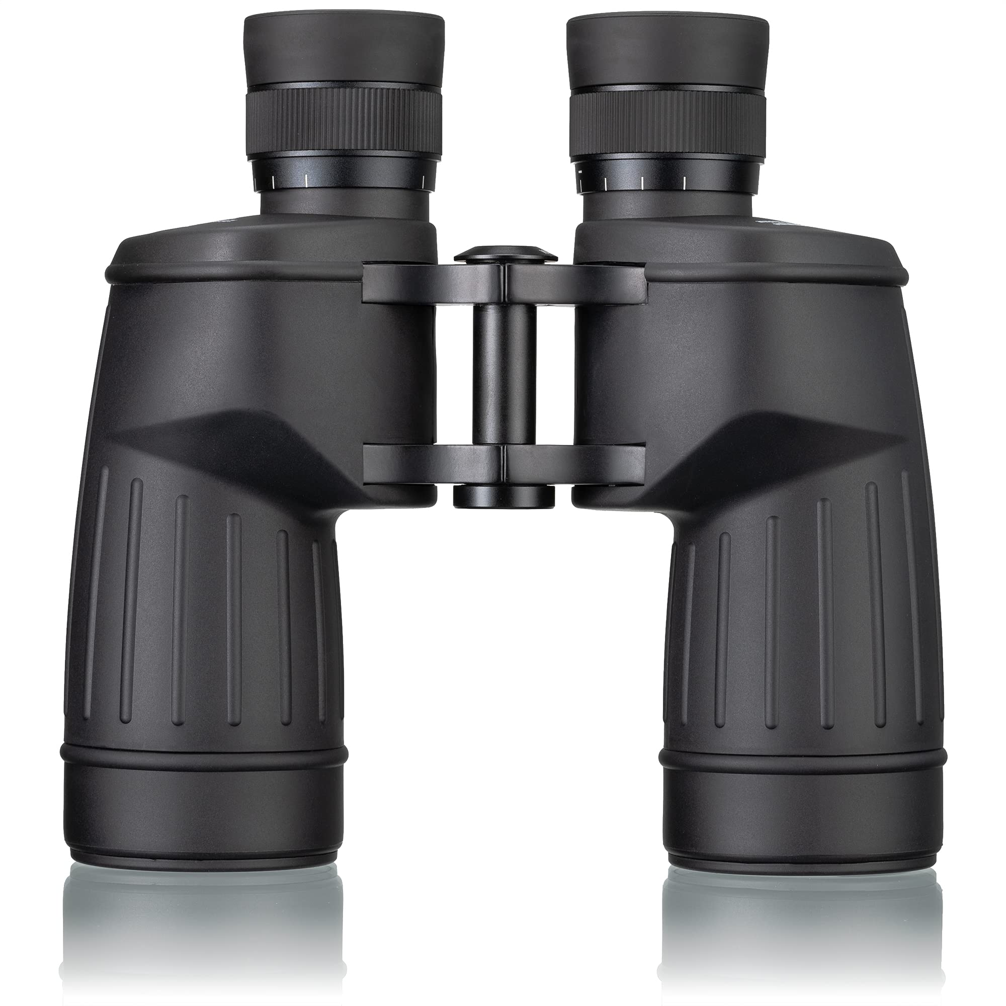 bresser-sf-10x50-wp-fernglas-wasserdicht image 2