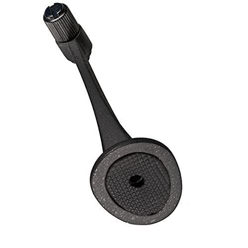 bresser-metall-stativ-adapter-schlank-f-r-ferngl-ser-bis-1-5-kg image 4