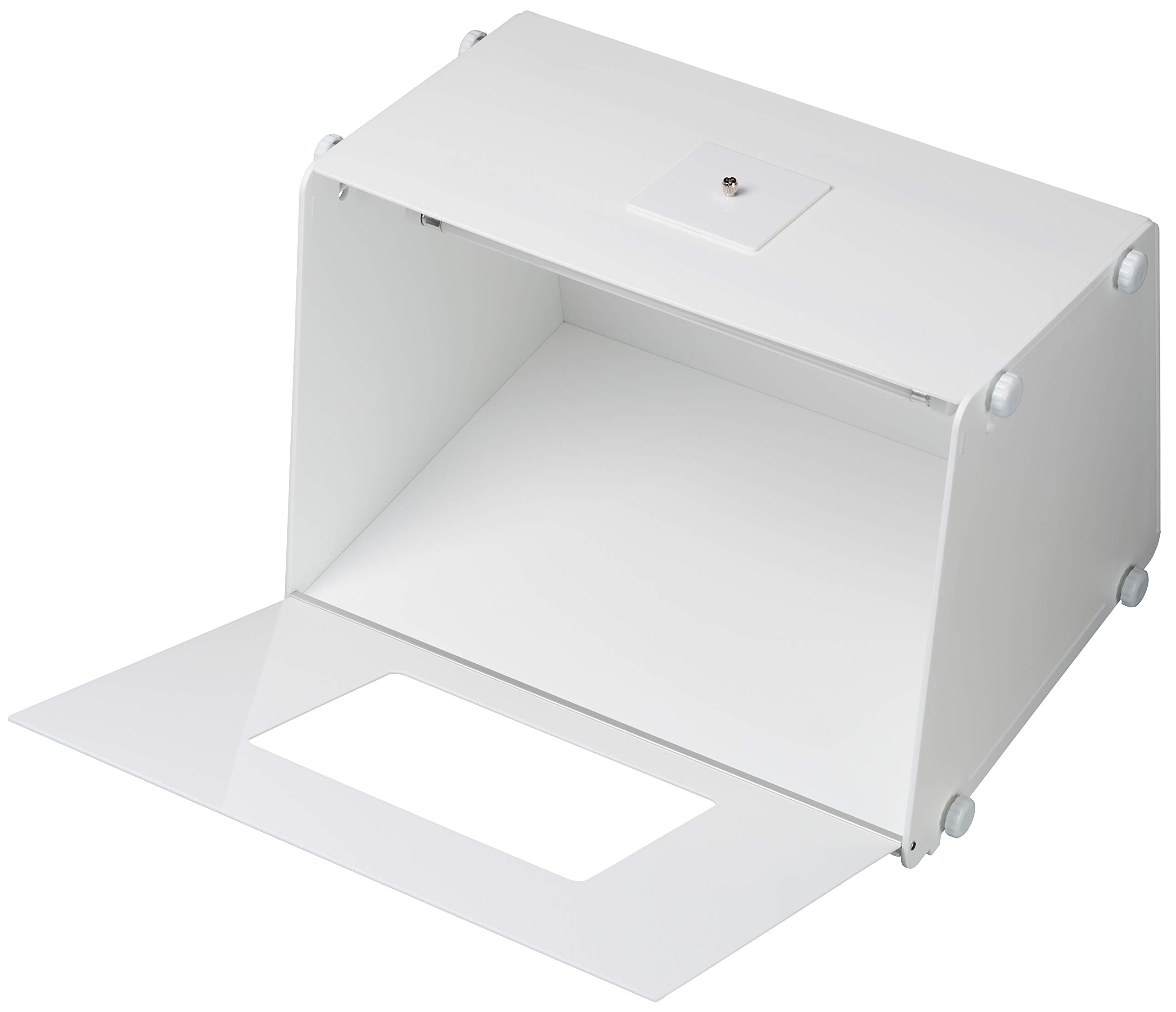bresser-ph50-fotostudio-box-mit-licht-50x40x39cm-inkl-3-hintergr-nde image 6