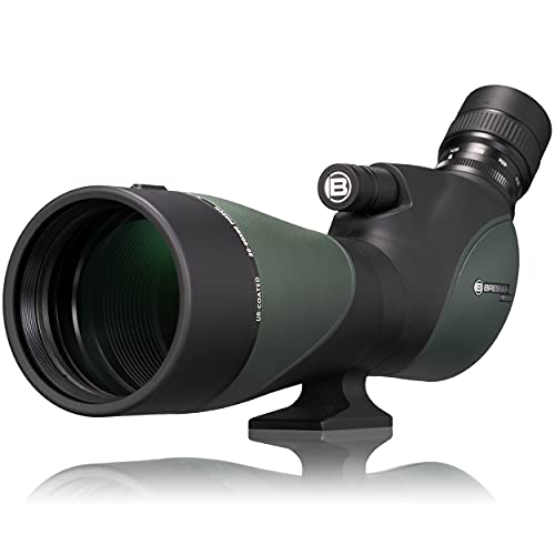 bresser-pirsch-gen-ii-spektiv-20-60x80-wasserdicht image 7