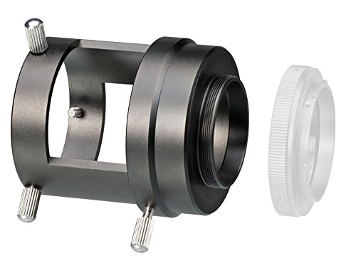bresser-fotoadapter-f-r-dslr-an-dachstein-pirsch-spektar-spektive image 6