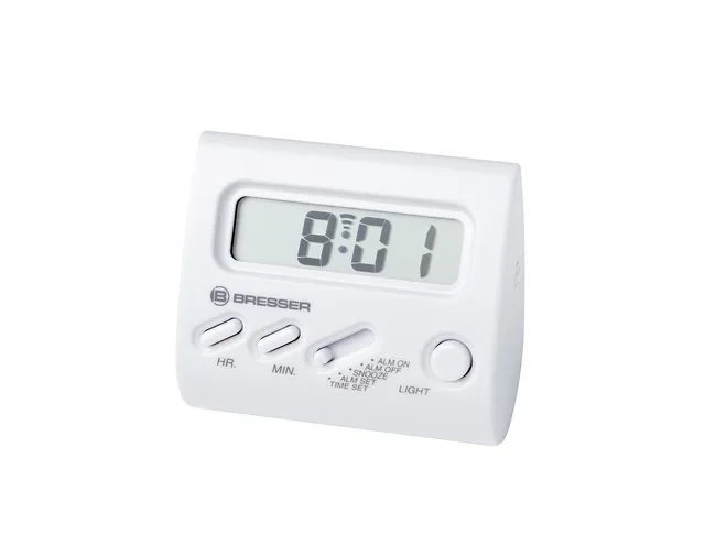 bresser-wecker-yo-yo-digitalwecker-mit-lcd-display-wei image 1