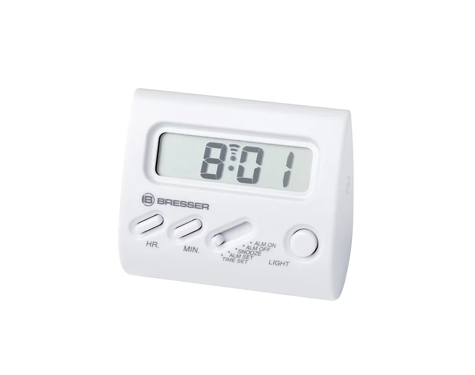 bresser-wecker-yo-yo-digitalwecker-mit-lcd-display-wei image 1