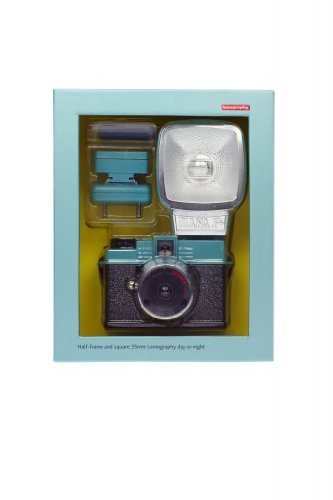 lomography-diana-mini-und-flash-analogkamera-35mm image 6