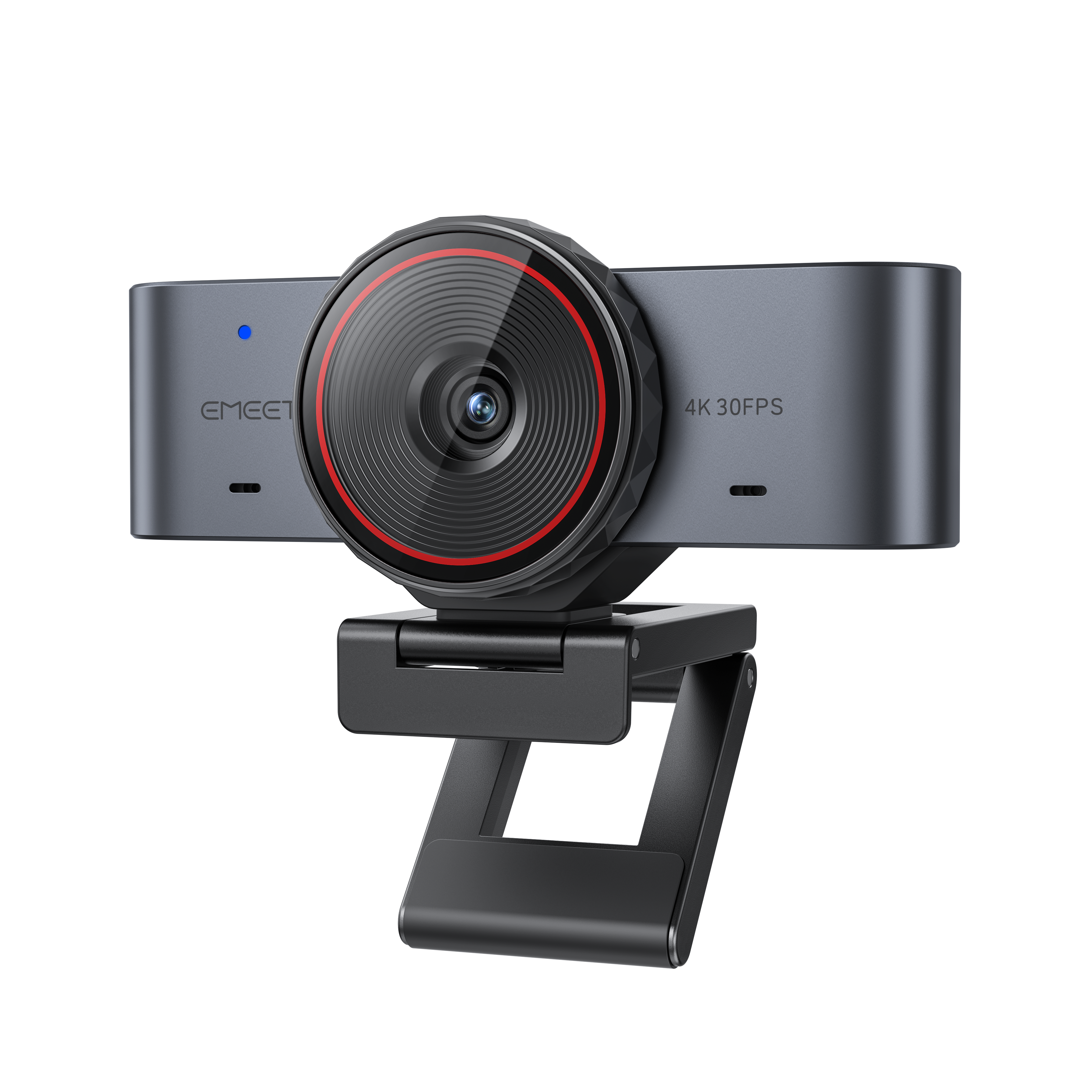emeet-smartcam-c960-ultra-4k-webcam-mit-1-1-5-sony-sensor image 1
