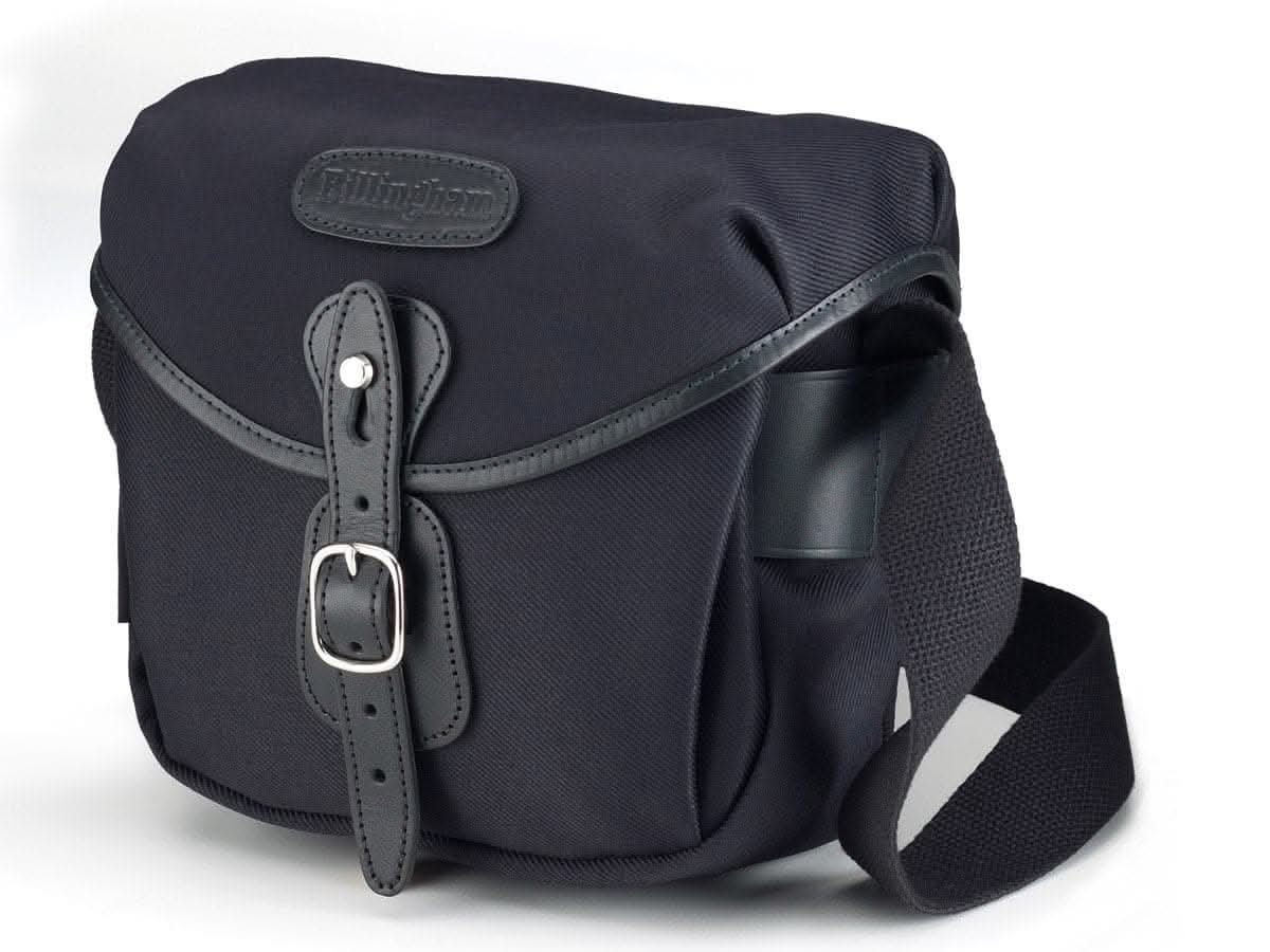 billingham-hadley-digital-kameratasche-small image 1