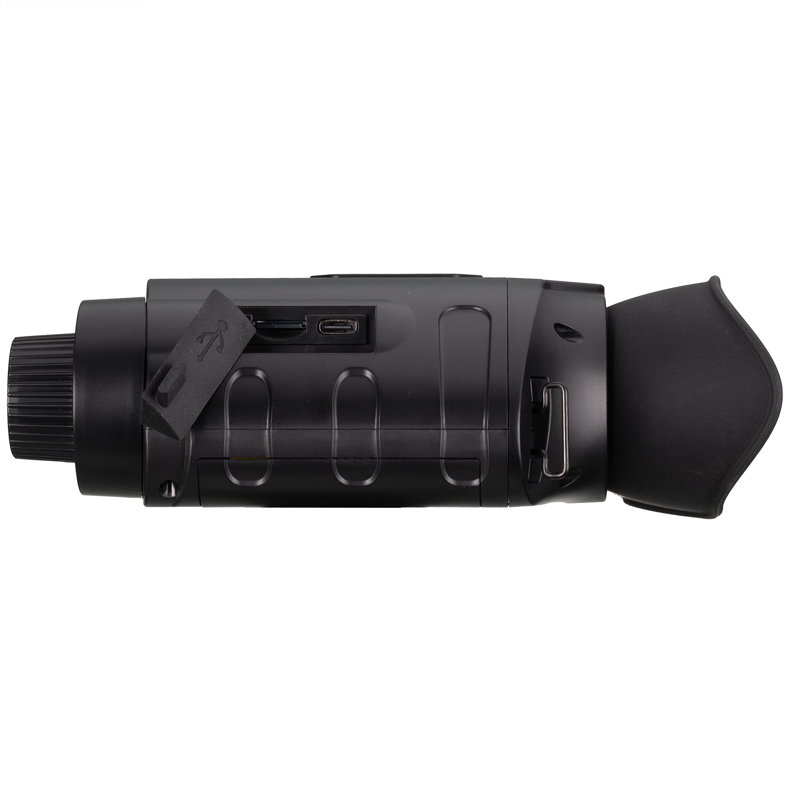 bresser-explorer-130-binokulares-nachtsichtger-t-mit-zoom-bis-10-5x image 5