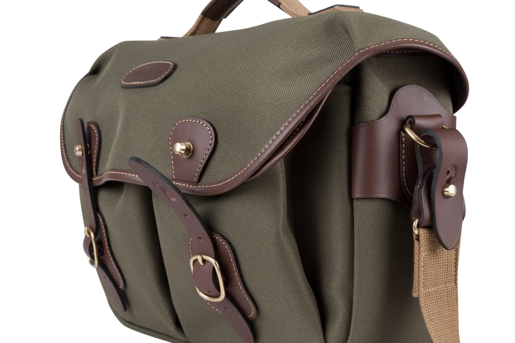 billingham-hadley-pro-2020-frontriemen-leder image 4