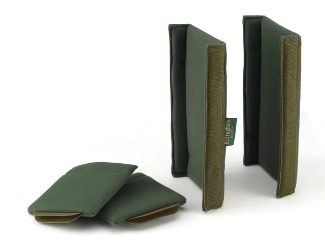 billingham-packington-divider-set-gepolsterte-trennw-nde image 1