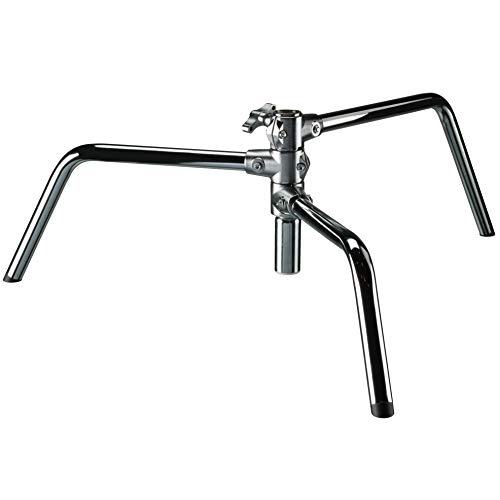 bresser-galgenstativ-c-stand-br-c24-300-cm-mit-auslegearm-studio-stativ image 8