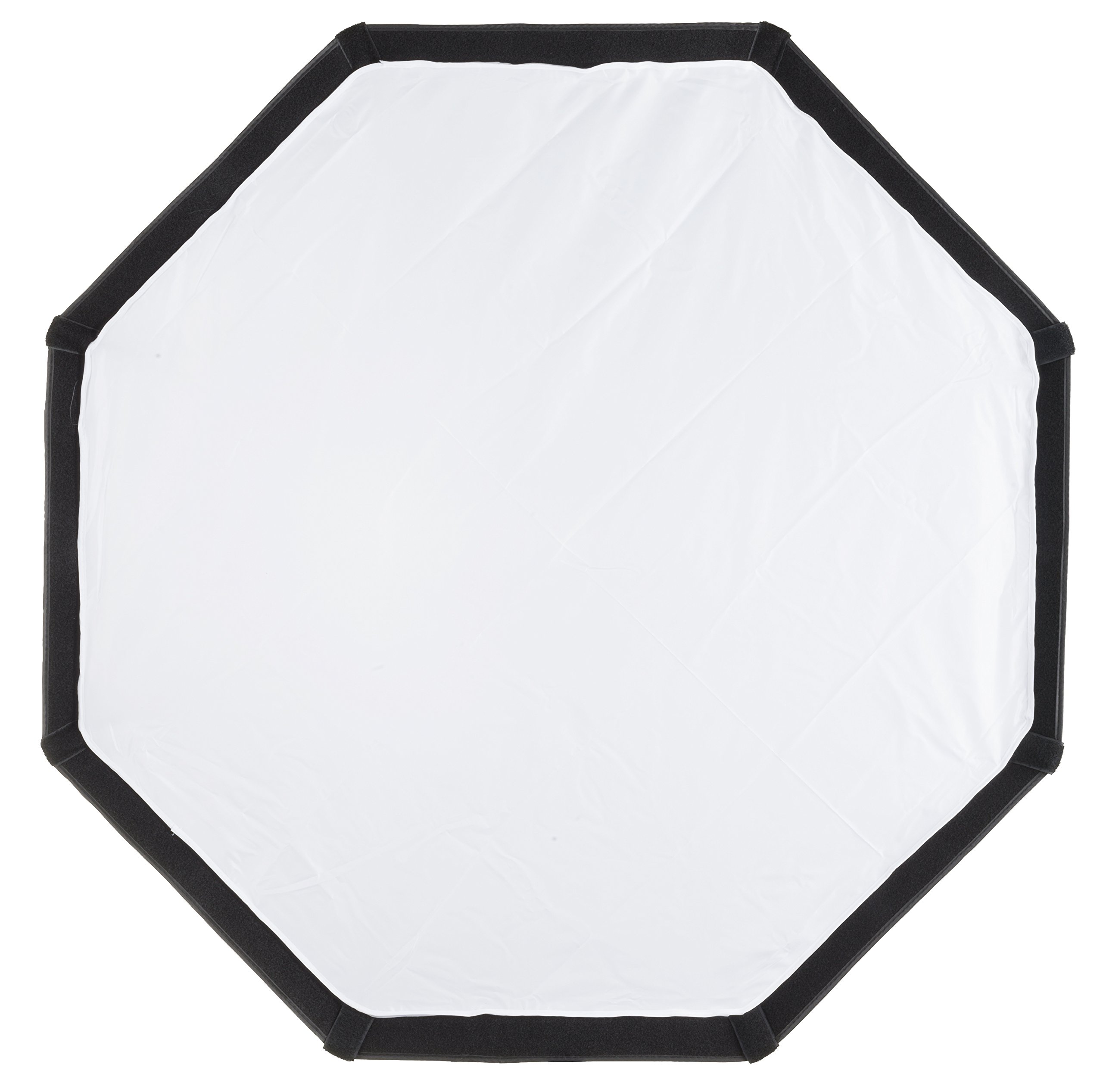 bresser-ss-7-octabox-95-cm-mit-wabengitter-und-s-bajonett-f000031 image 3